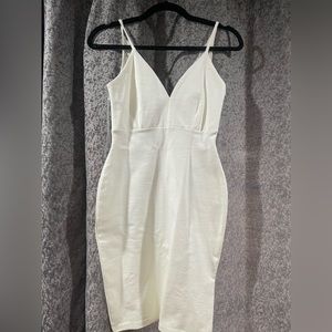 Brand New Windsor Dress